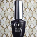 画像: 【OPI 】Infinite Shine グロス トップコート　15ml