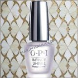 画像: 【OPI 】Infinite Shine プライマー ベースコート　15ml