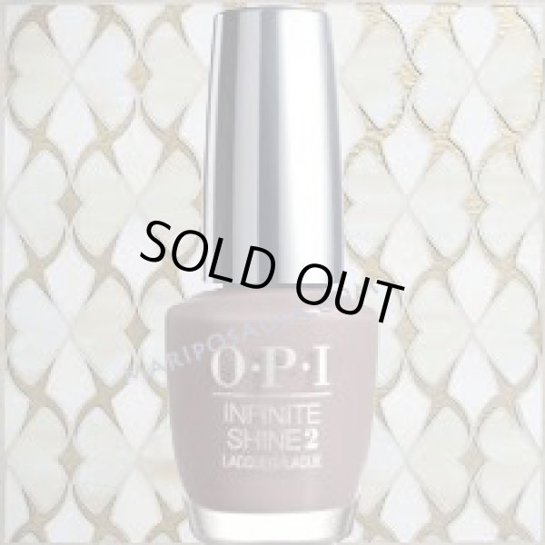 画像1: 【OPI 】 廃盤  Infinite Shine-Staying Neutral 