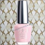 画像: 【OPI 】 Infinite Shine-Pretty Pink Perseveres