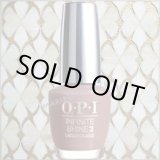 画像: 【OPI 】 Infinite Shine-It Never Ends  