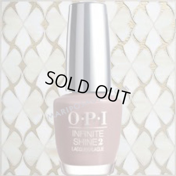画像1: 【OPI 】 Infinite Shine-It Never Ends  