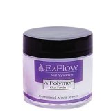 画像: 【Ez Flow】A　ポリマーClear４ oz.