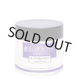 画像: 【Ez Flow】A　ポリマーNatural ４ oz.