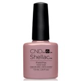 画像: 【CND  】Shellacソークオフジェル・Field Fox（Flora & Faunaコレクション） 7.3ml