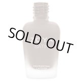 画像: 【ZOYA 】Rowan（サテンコレクション）