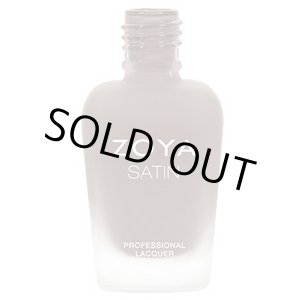 画像: 【ZOYA 】Rowan(サテンコレクション)