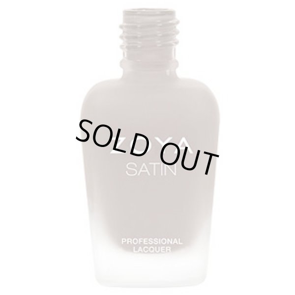 画像1: 【ZOYA 】Rowan（サテンコレクション）