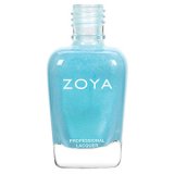 画像: 【ZOYA 】Rayne（Delight '15スプリングコレクション）