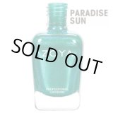 画像: 【ZOYA 】Selene（Paradise Sun '15サマーコレクション）