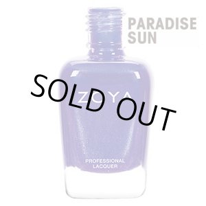 画像: 【ZOYA 】Isa（Paradise Sun '15サマーコレクション）