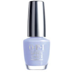 画像: 【OPI 】 Infinite Shine-To Be Continued 2015 サマーコレクション