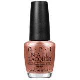 画像: 【OPI】Worth a Pretty Penne（Veniceコレクション）