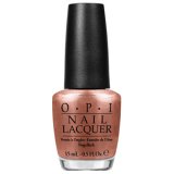 画像: 【OPI】Worth a Pretty Penne（Veniceコレクション）