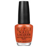 画像: 【OPI】It’s a Piazza Cake（Veniceコレクション）