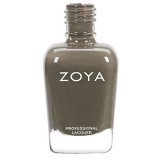 画像: 【ZOYA 】Charli（Focus コレクション）