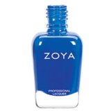 画像: 【ZOYA 】Sia（Focus コレクション）