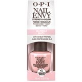 画像: 【OPI 】セール　ネイルエンビーカラー・Bubble Bath １５ｍｌ(旧ボトル箱無し）