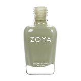 画像: 【ZOYA 】Ireland（'16スプリングWHISPERSコレクション）