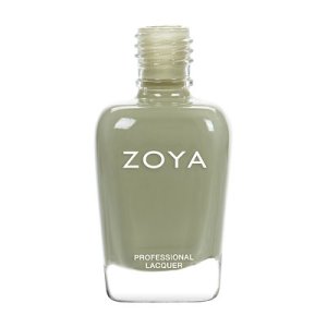 画像: 【ZOYA 】Ireland('16スプリングWHISPERSコレクション)