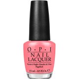 画像: 【OPI】Got Myself Into A Jam-Balaya（New Orleansコレクション）