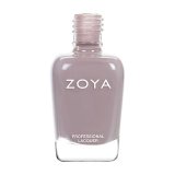 画像: 【ZOYA 】Eastyn（'16スプリングWHISPERSコレクション）