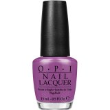 画像: 【OPI】 I Manicure For Beads（New Orleansコレクション）