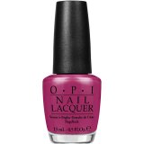 画像: 【OPI】Spare Me A French Quarter?（New Orleansコレクション）