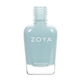 画像: 【ZOYA 】Lake（'16スプリングWHISPERSコレクション）