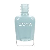 画像: 【ZOYA 】Lake（'16スプリングWHISPERSコレクション）