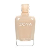 画像: 【ZOYA 】Cala（'16スプリングWHISPERSコレクション）