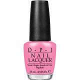 画像: 【OPI】 Suzi Nails New Orleans（New Orleansコレクション）