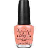 画像: 【OPI】Crawfishin' For A Compliment（New Orleansコレクション）