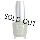 画像: 【OPI 】廃盤Infinite Shine- Olive for Green（2016 春コレクション）