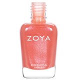 画像: 【ZOYA 】Zahara（petals コレクション）