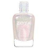 画像: 【ZOYA 】Leia（petals コレクション）