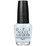 画像: 【OPI】 It's A Boy!（Softshades Pastelsコレクション）