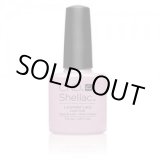 画像: 【CND  】Shellac・Lavender Lace （'16サマーFlirtationコレクション) 7.3ml