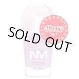 画像: 【ZOYA 】Lavender Perfector（Naked Manicure）