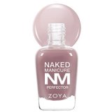 画像: 【ZOYA 】Mauve Perfector（Naked Manicure）