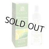 画像: 【クチオ 】キューティクルリバイタライザー・White Limetta＆アロエベラ１５ｍｌ