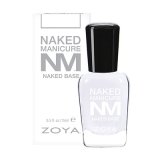 画像: 【ZOYA 】Base Coat（Naked Manicure）