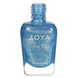 画像: 【ZOYA 】Bay - PixieDust（Seashells - '16サマーコレクション）