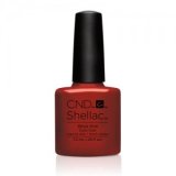 画像: 【CND  】Shellacソークオフジェル・Brick Knit（'16 秋Craft Cultureコレクション）  7.3ml