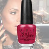 画像: 【OPI】Madam President (Washington DC '16秋コレクション)