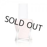 画像: 【エッシー 】Sheer Fantasy（ジェル クチュール）13.5ml (旧品番11)