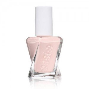 画像: 【エッシー 】Sheer Fantasy（ジェル クチュール）13.5ml (旧品番11)