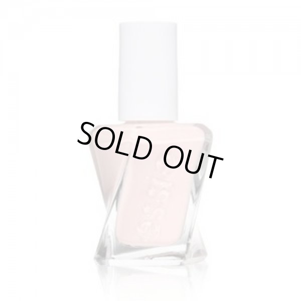 画像1: 【エッシー 】Sheer Fantasy（ジェル クチュール）13.5ml (旧品番11)