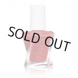 画像: 【エッシー 】 Bubbles Only（ジェル クチュール）13.5ml