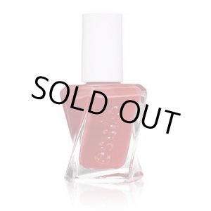 画像: 【エッシー 】 Bubbles Only（ジェル クチュール）13.5ml